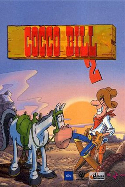 Cocco Bill