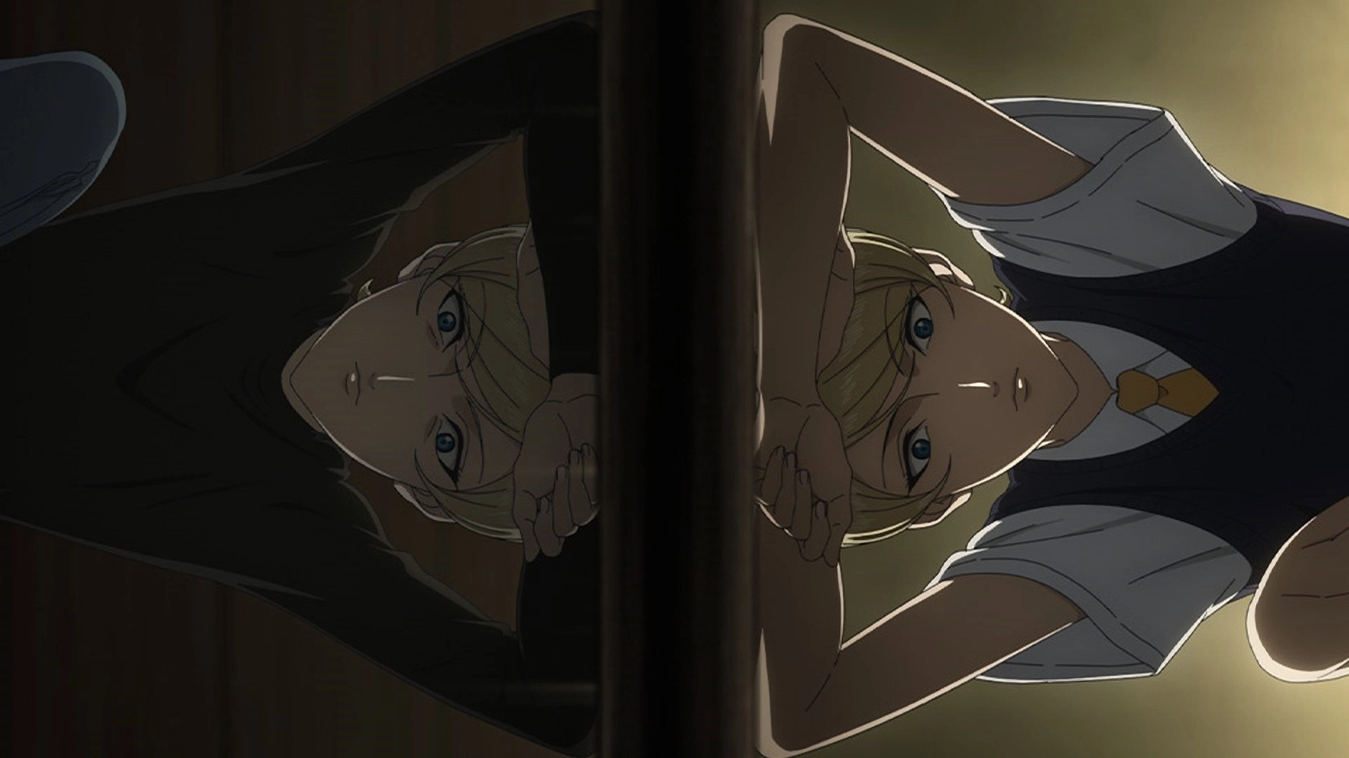 Migi&Dali