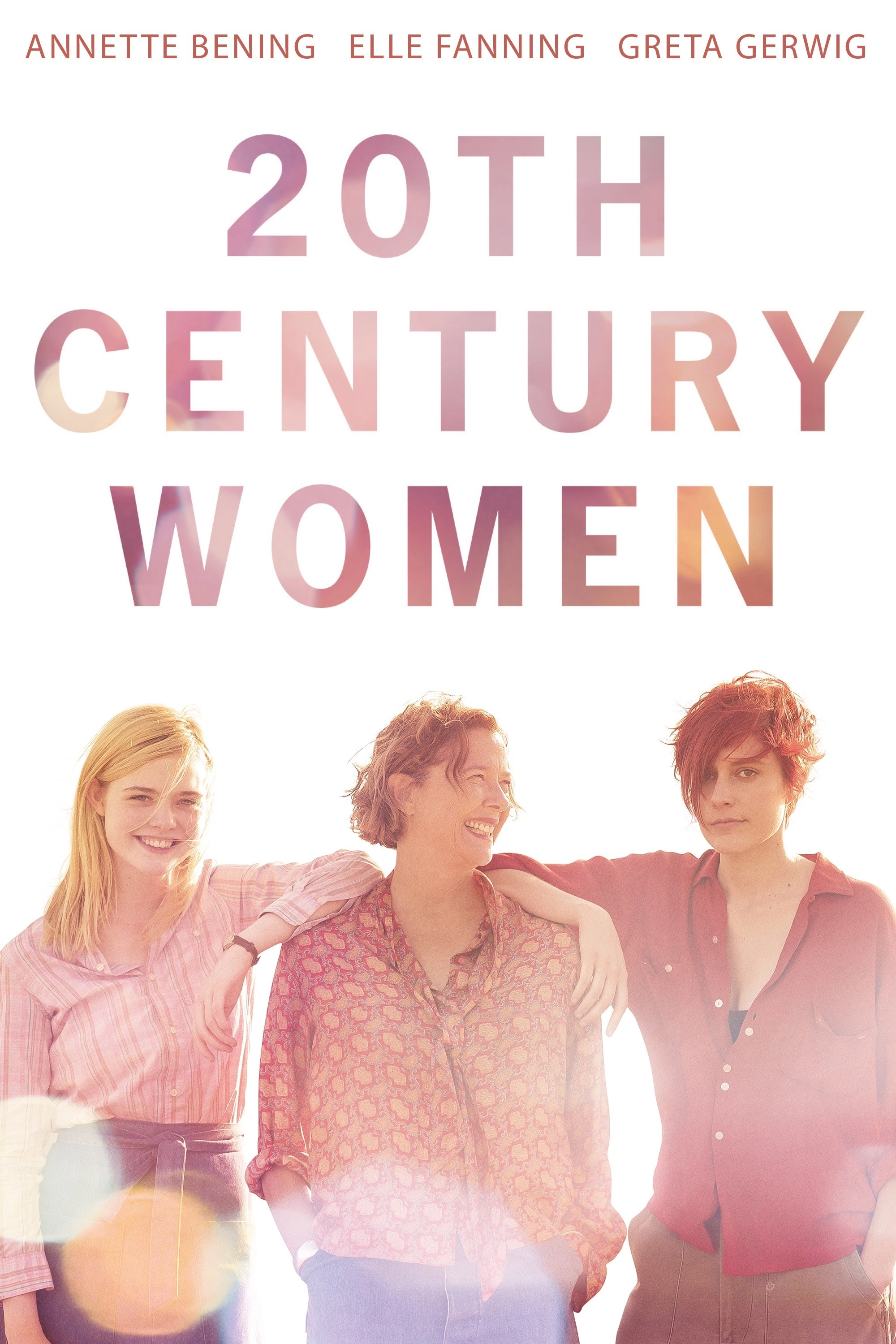 20th Century Women