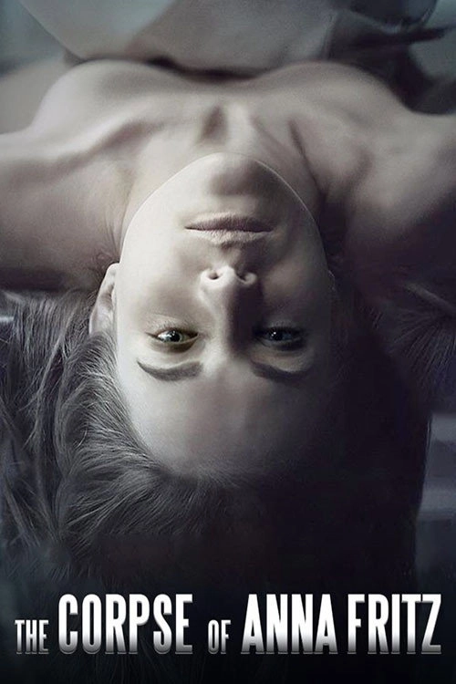 The Corpse of Anna Fritz