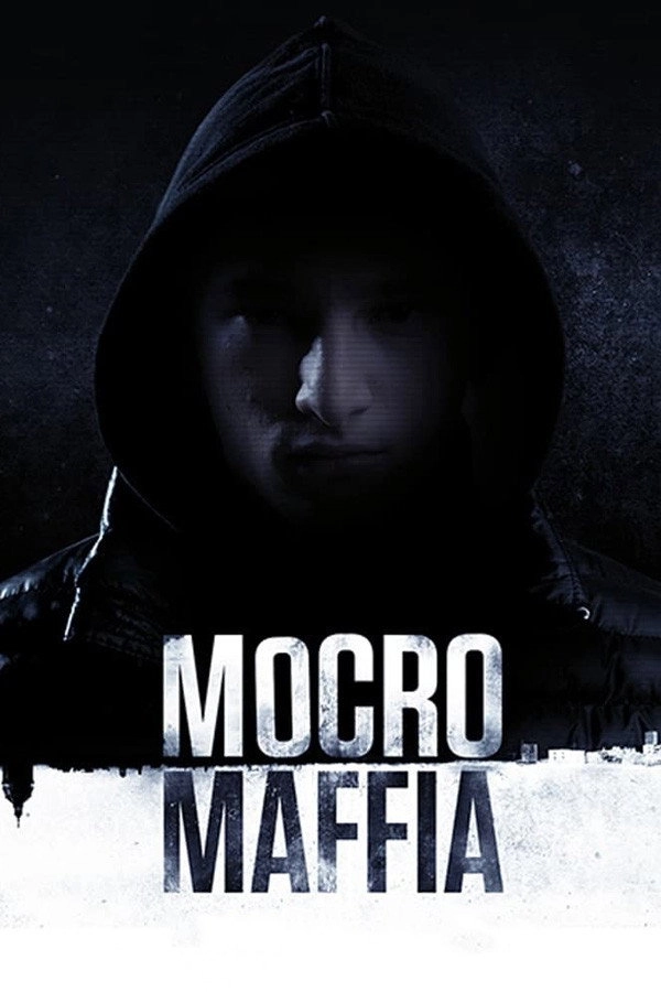 Mocro Maffia