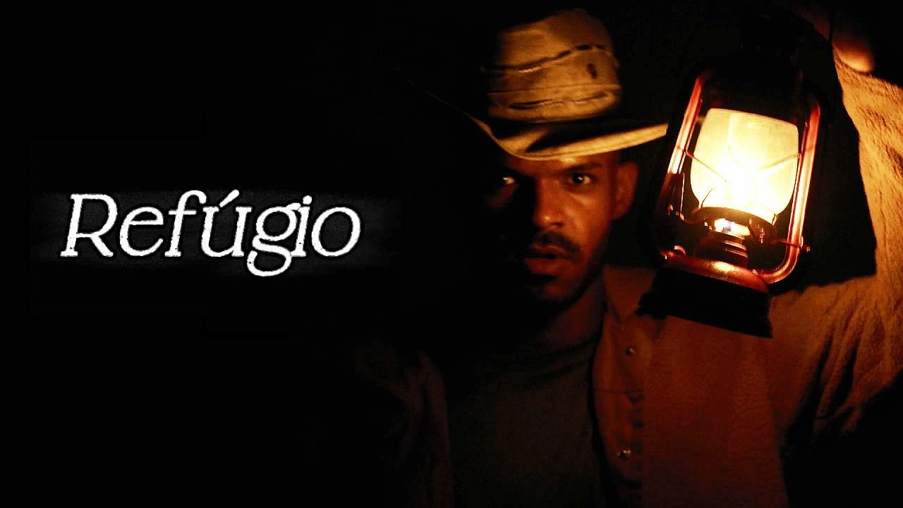 Refúgio