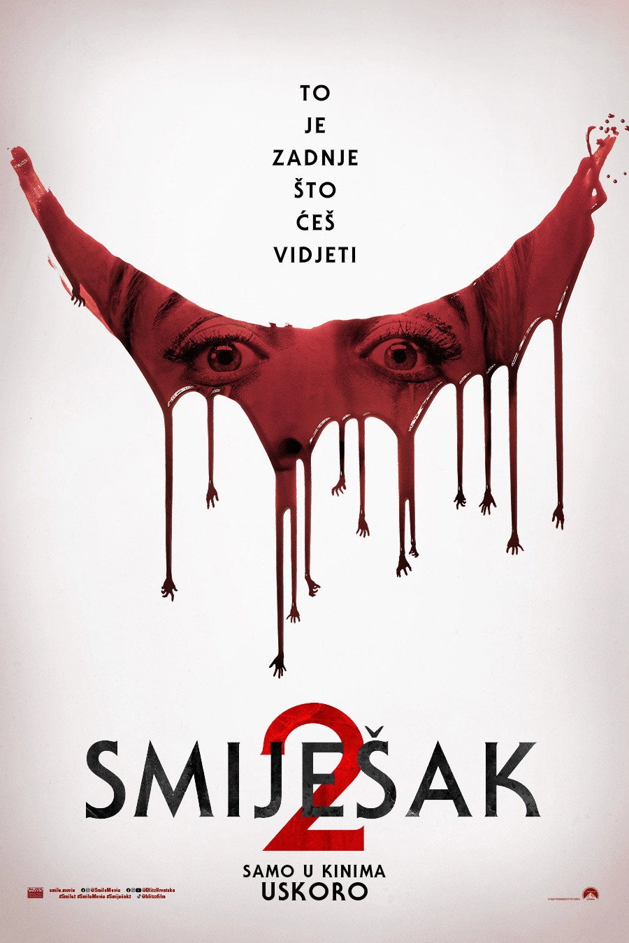 Smile 2