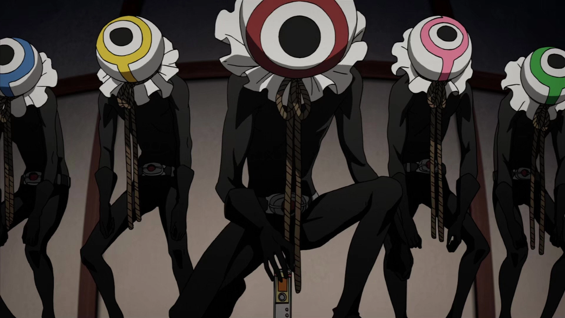 The Future Diary