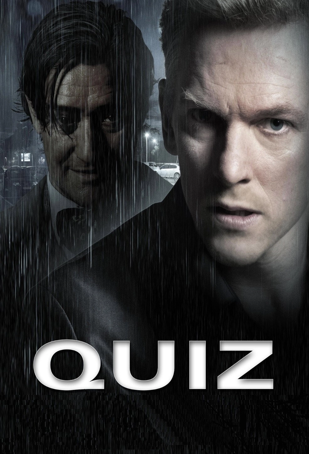 Quiz