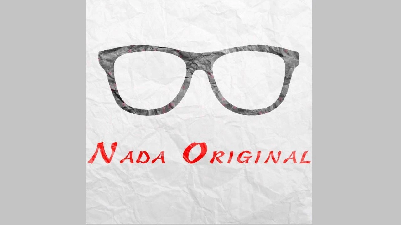 Onda Zero