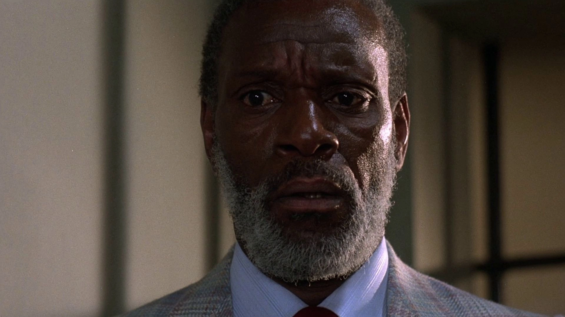 Amityville II: The Possession