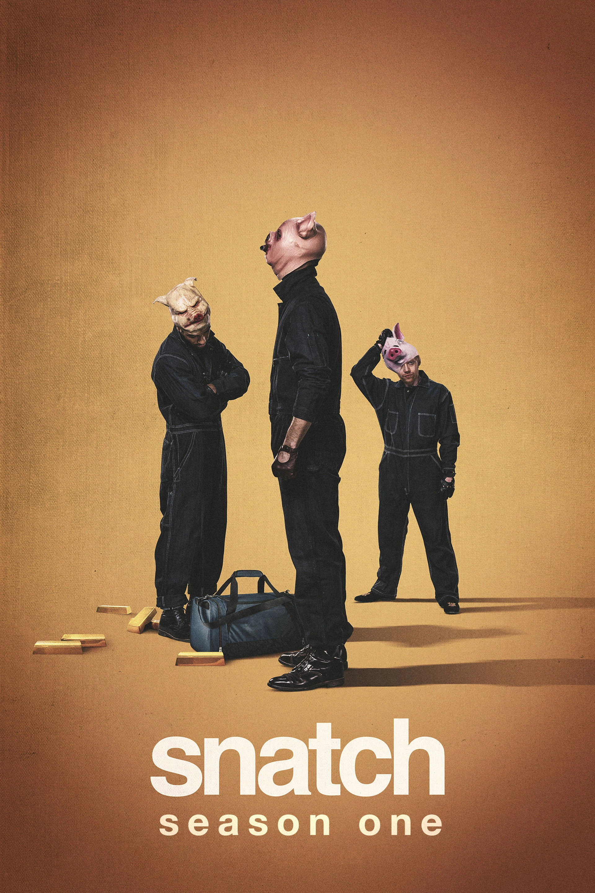 Snatch