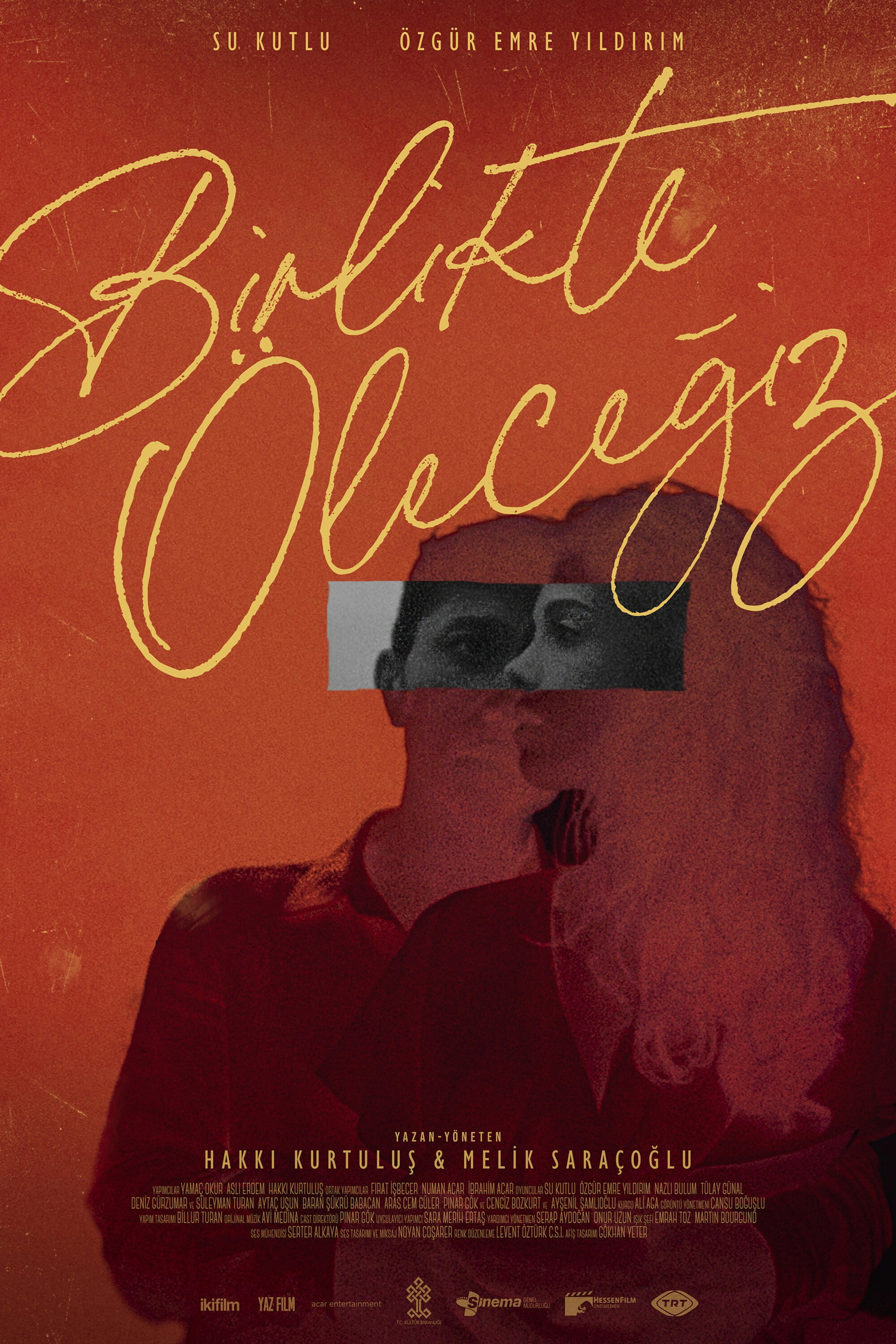 Milano Murder Mystery