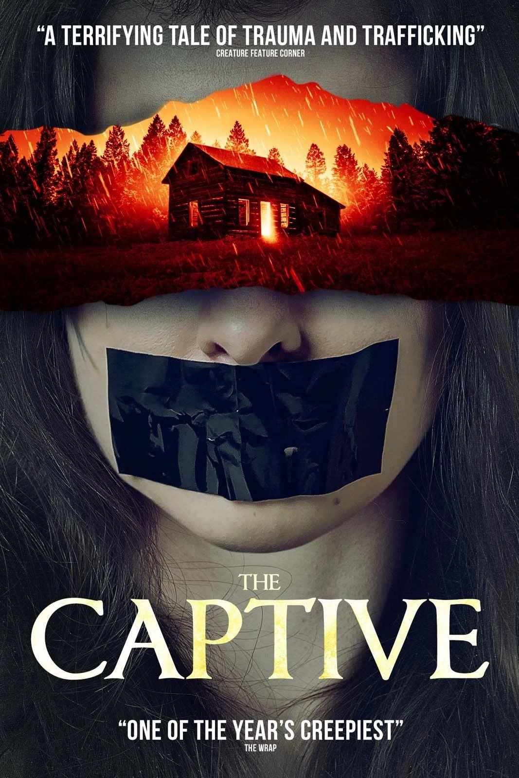Captors