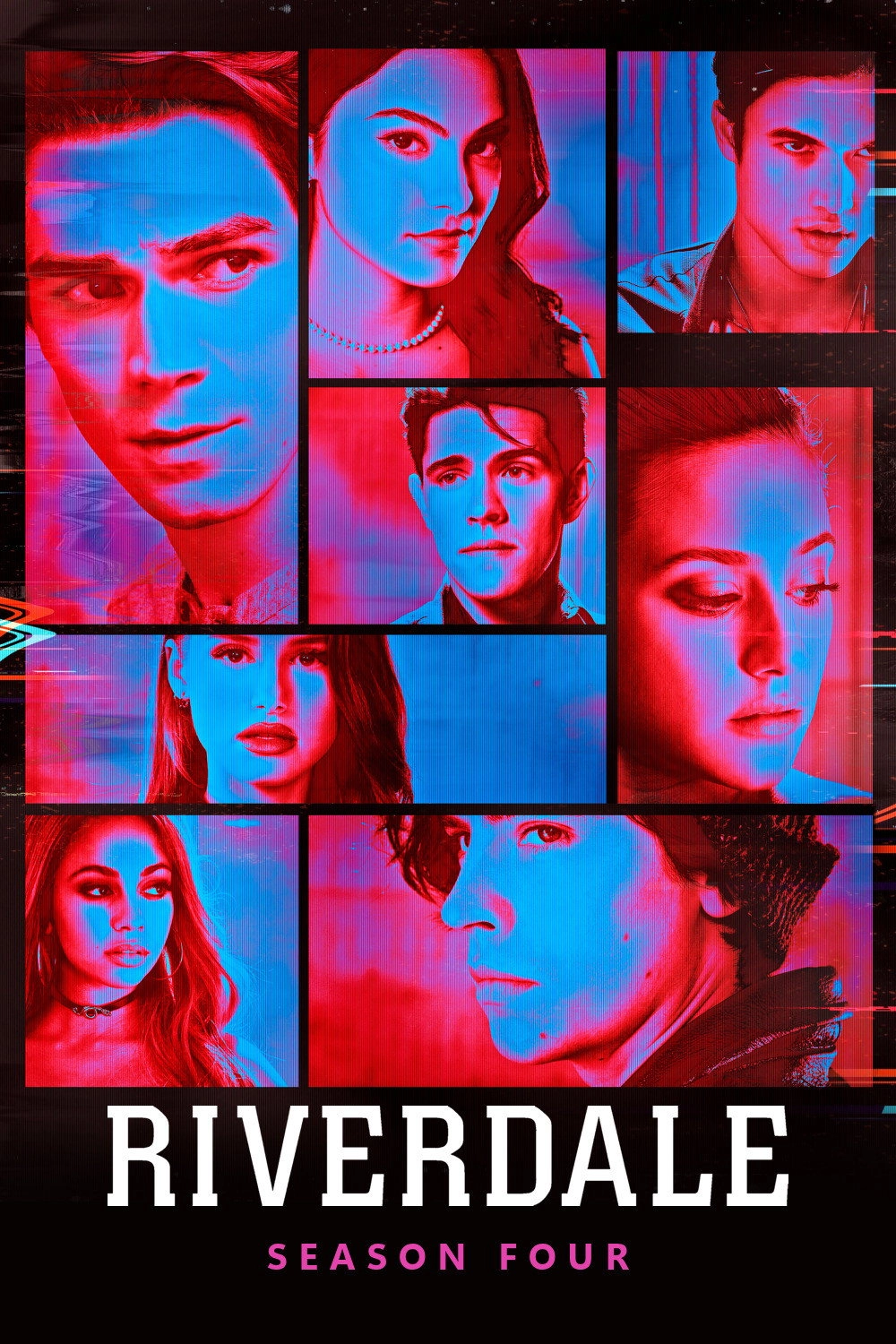 Riverdale