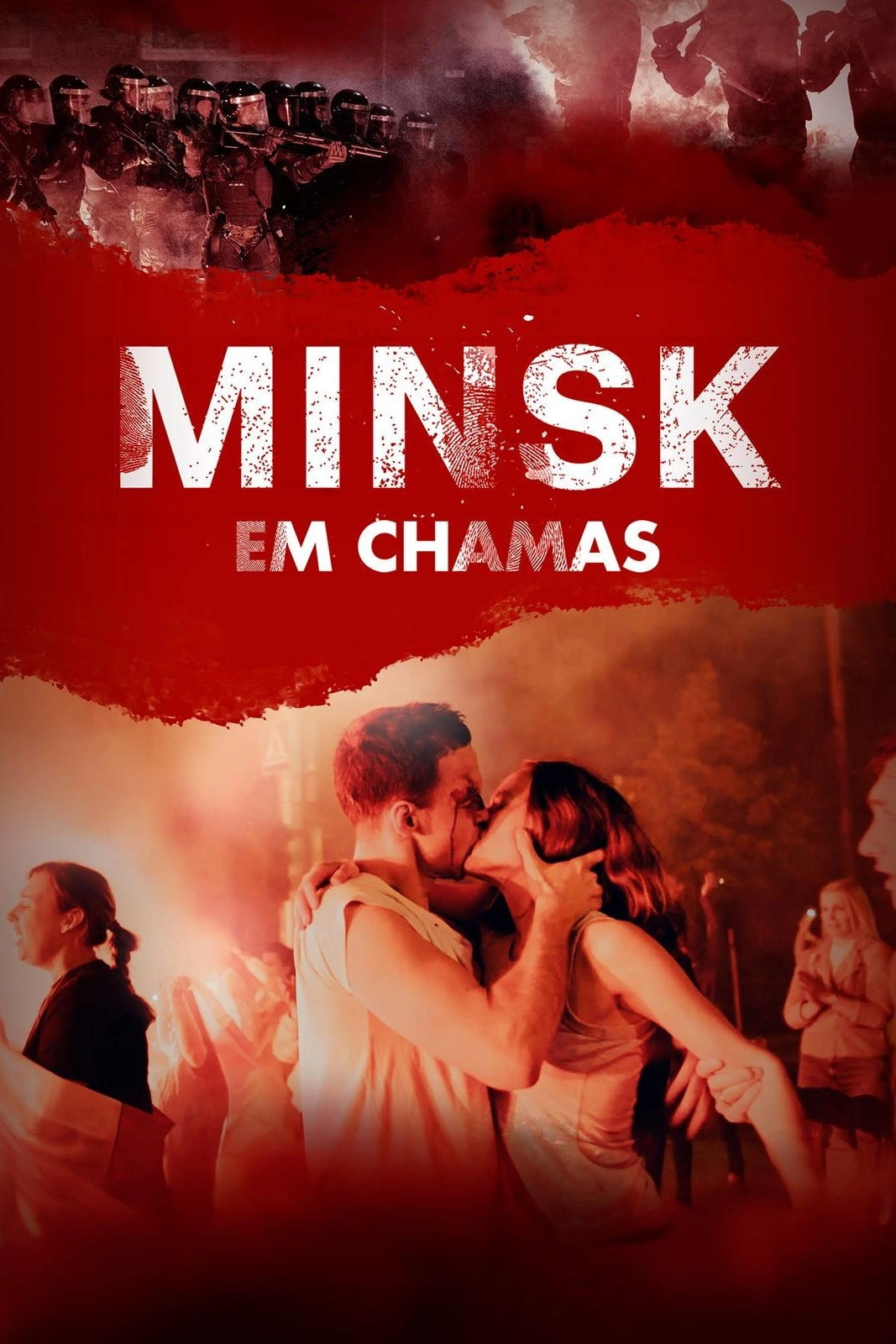 Minsk