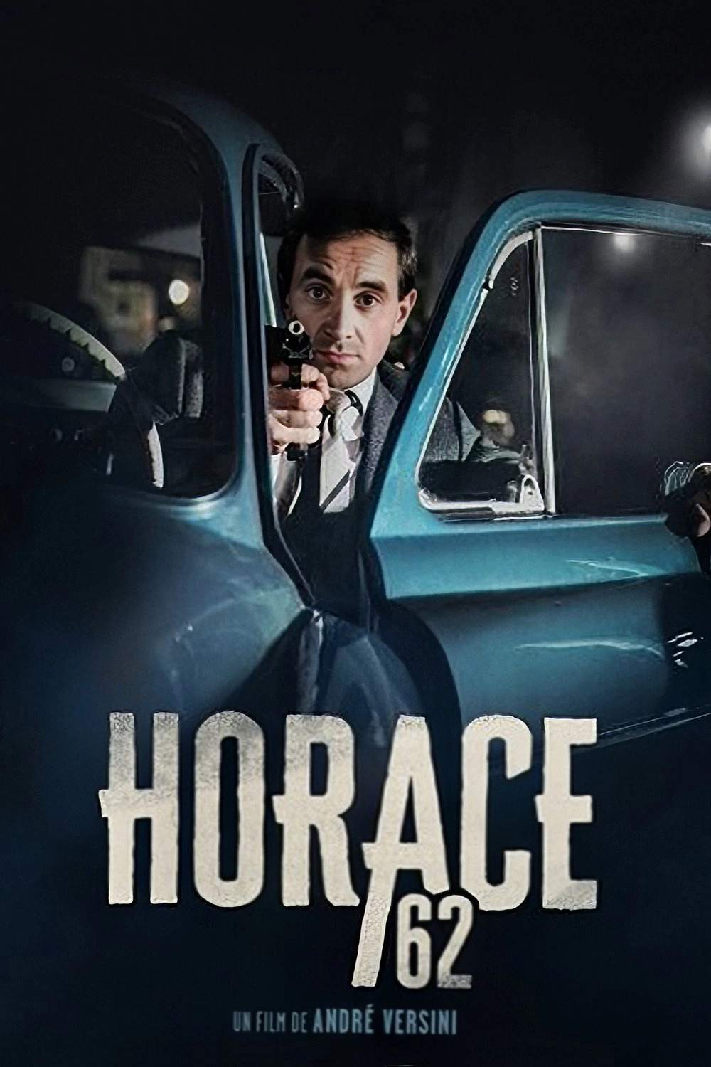 Rubirosa 2