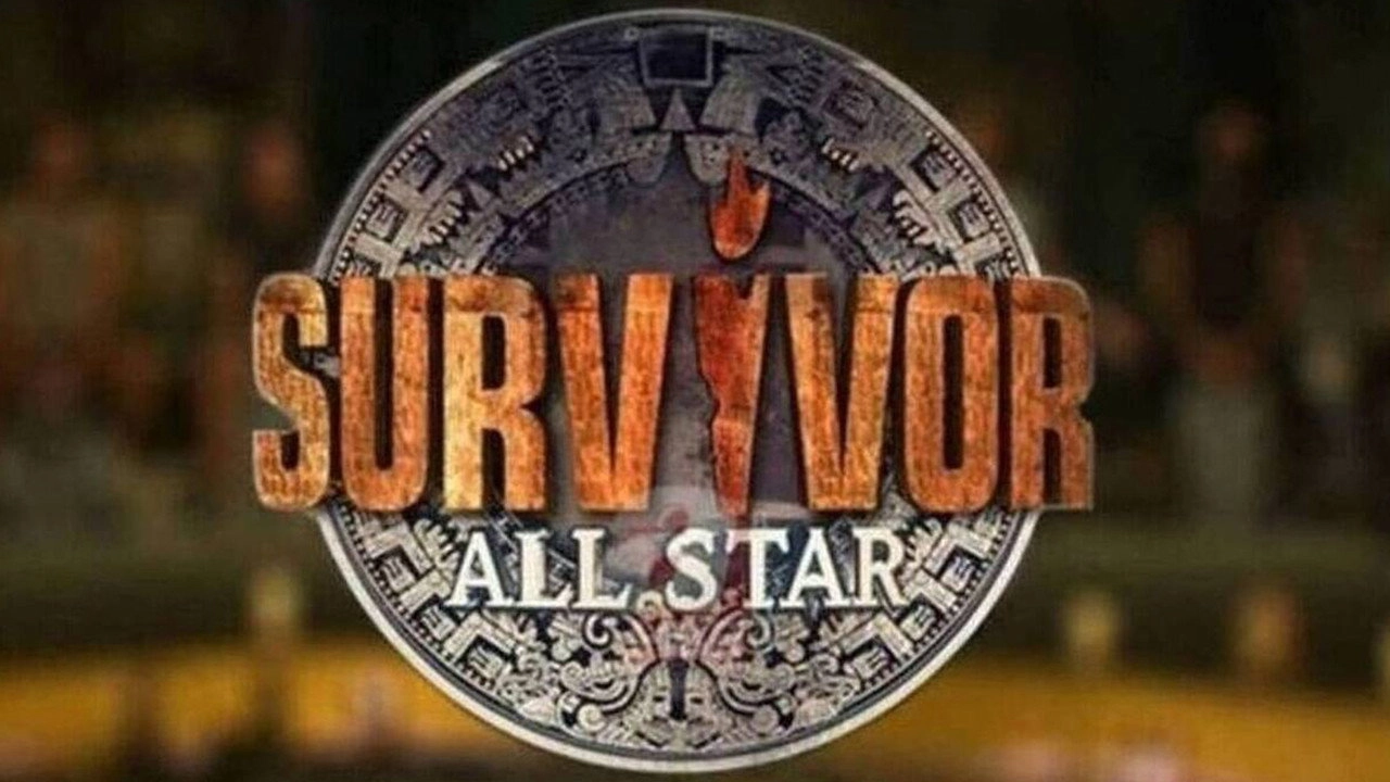 Survivor All Star