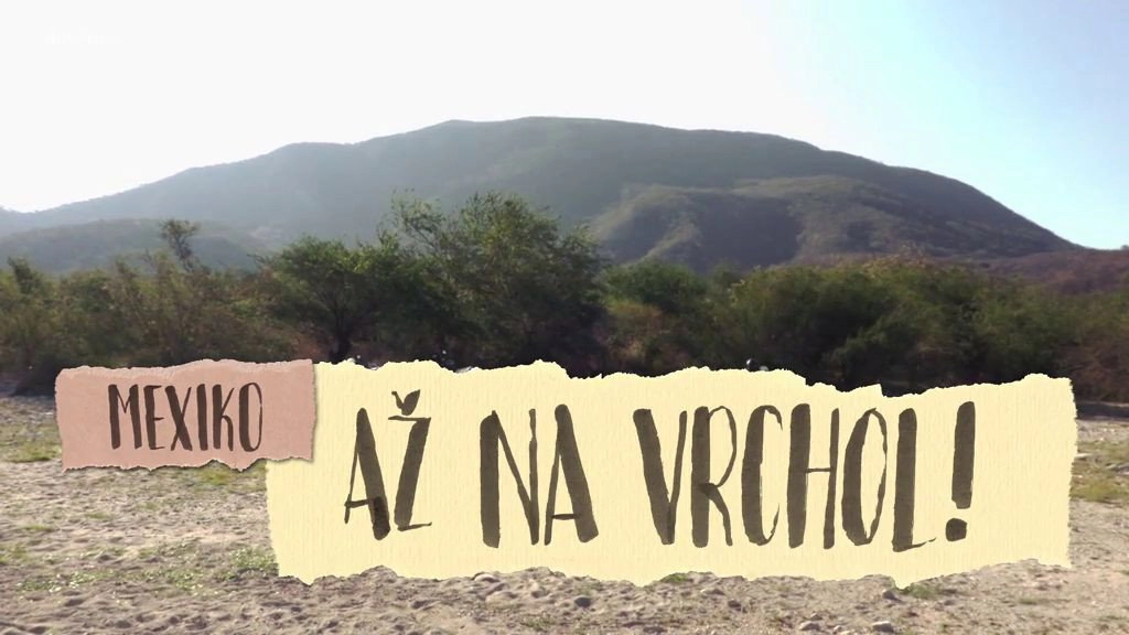 Vandráci