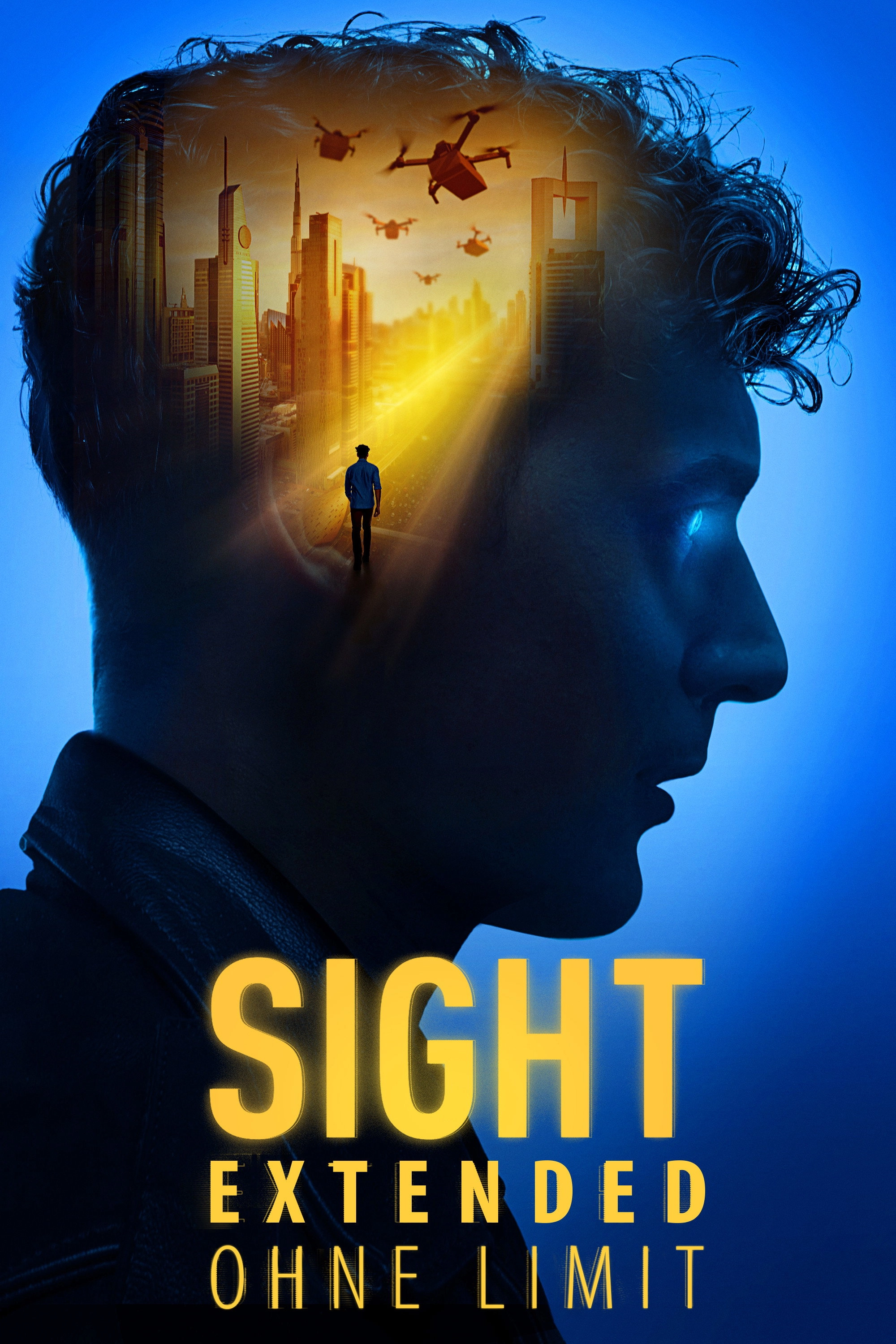 Sight: Extended