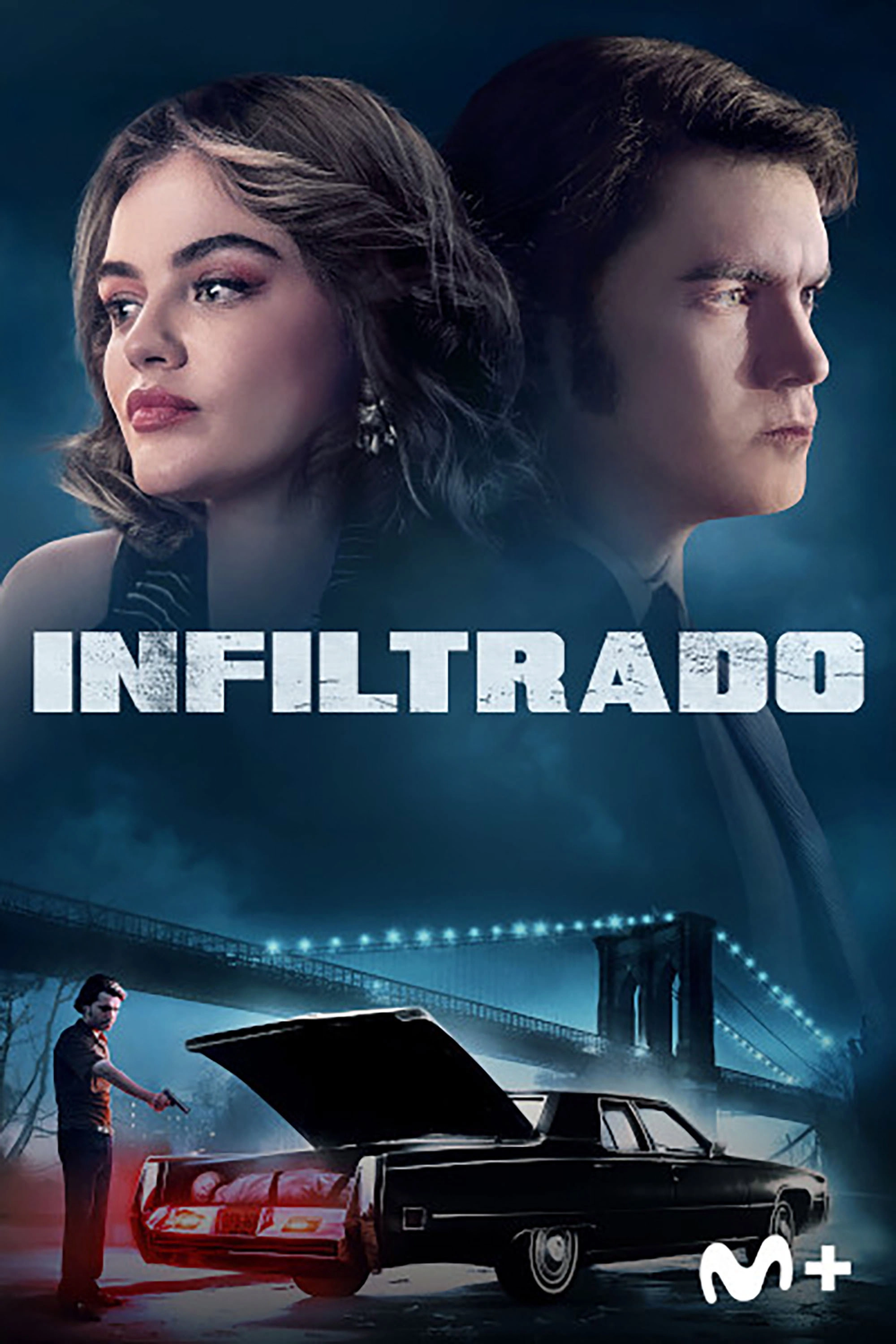 Inside Man