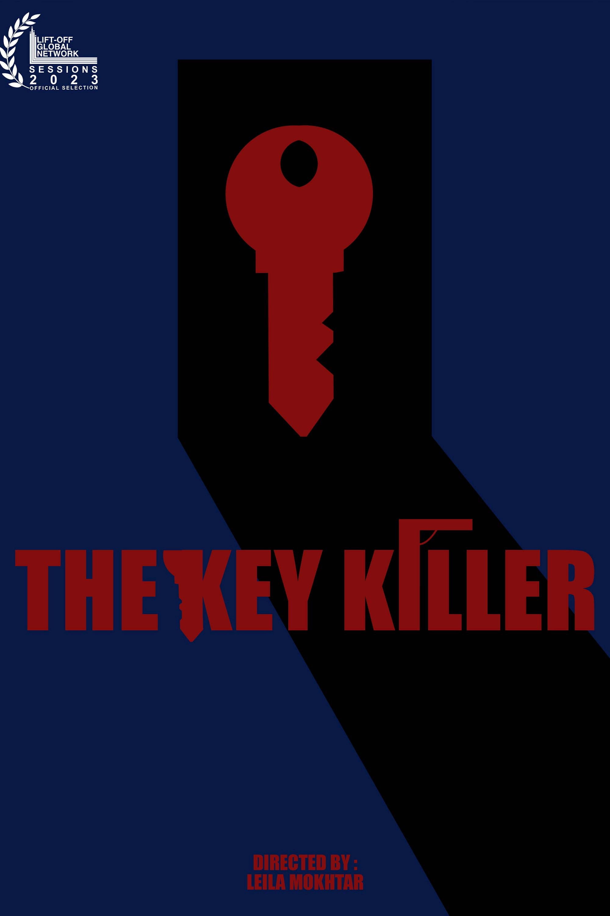 The key killer