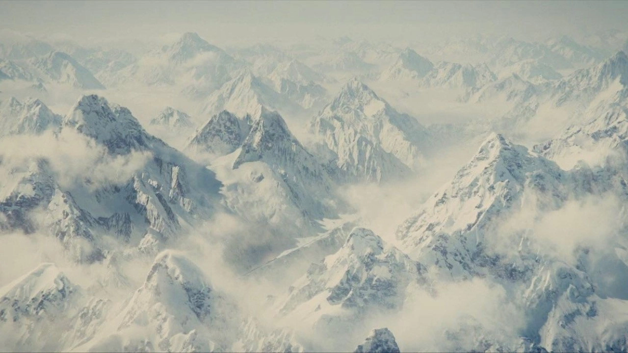 Snowpiercer