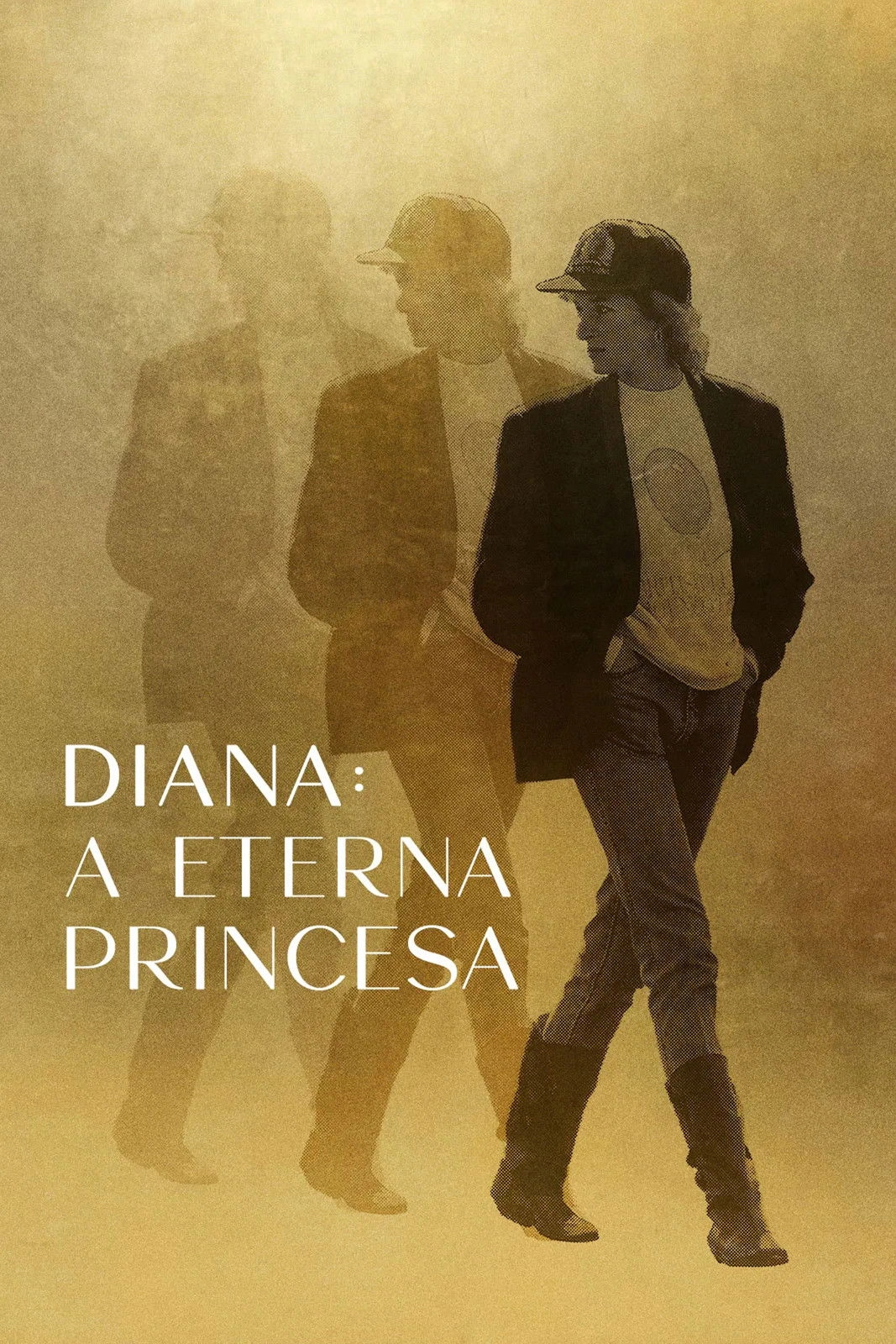 The Princess