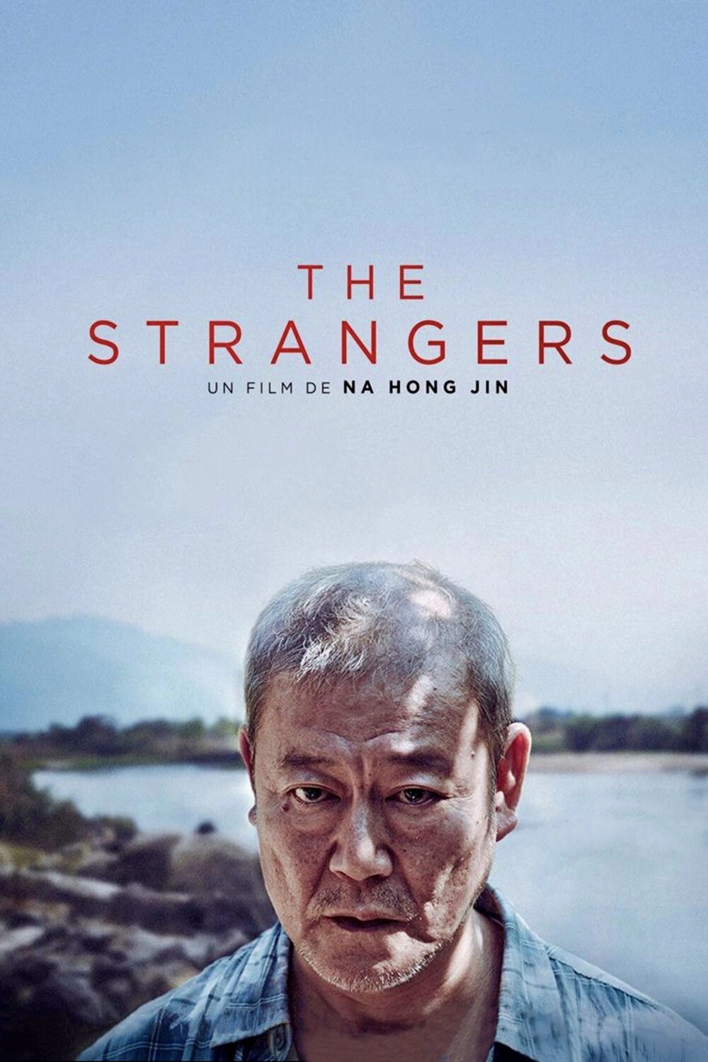The Wailing