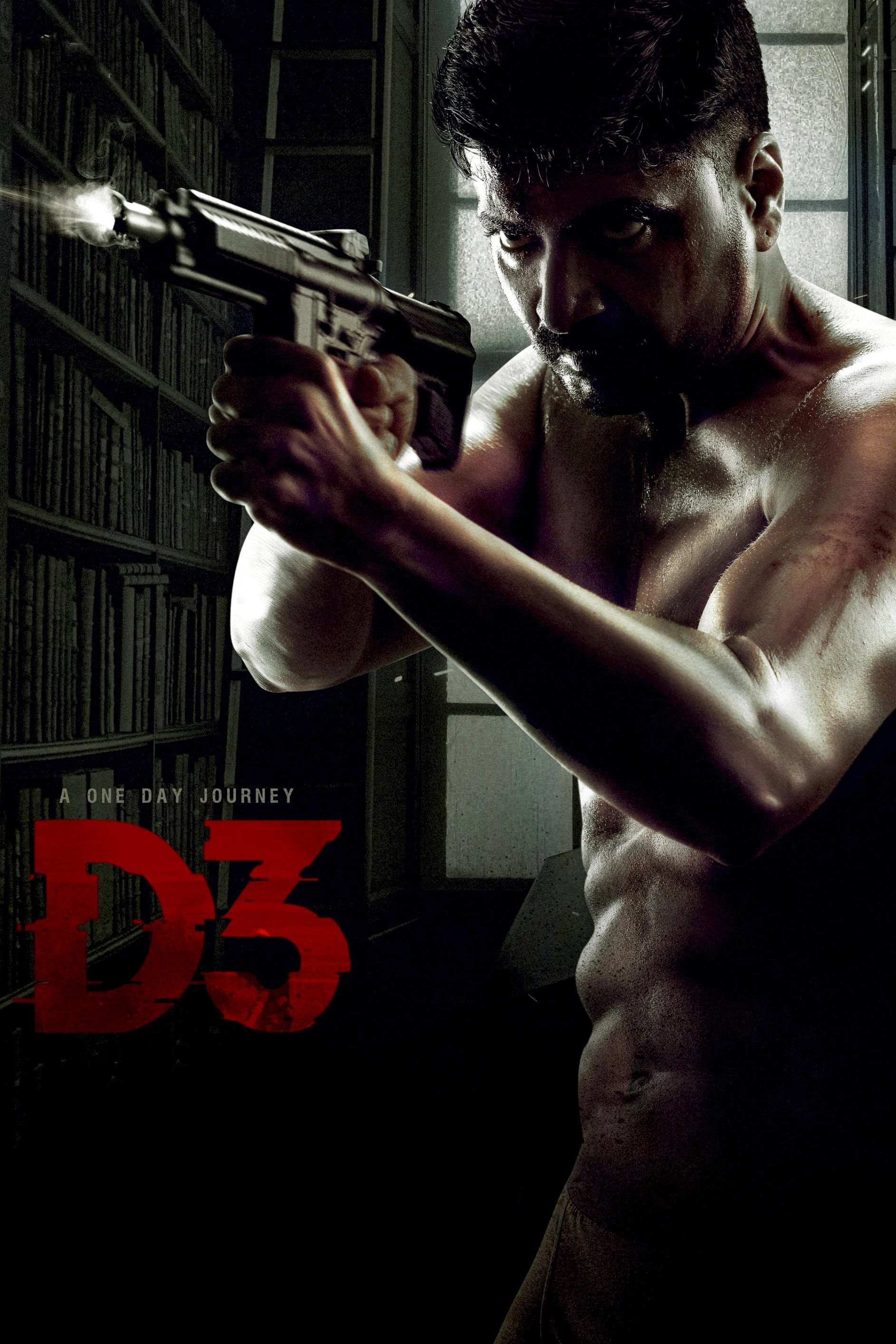 D3