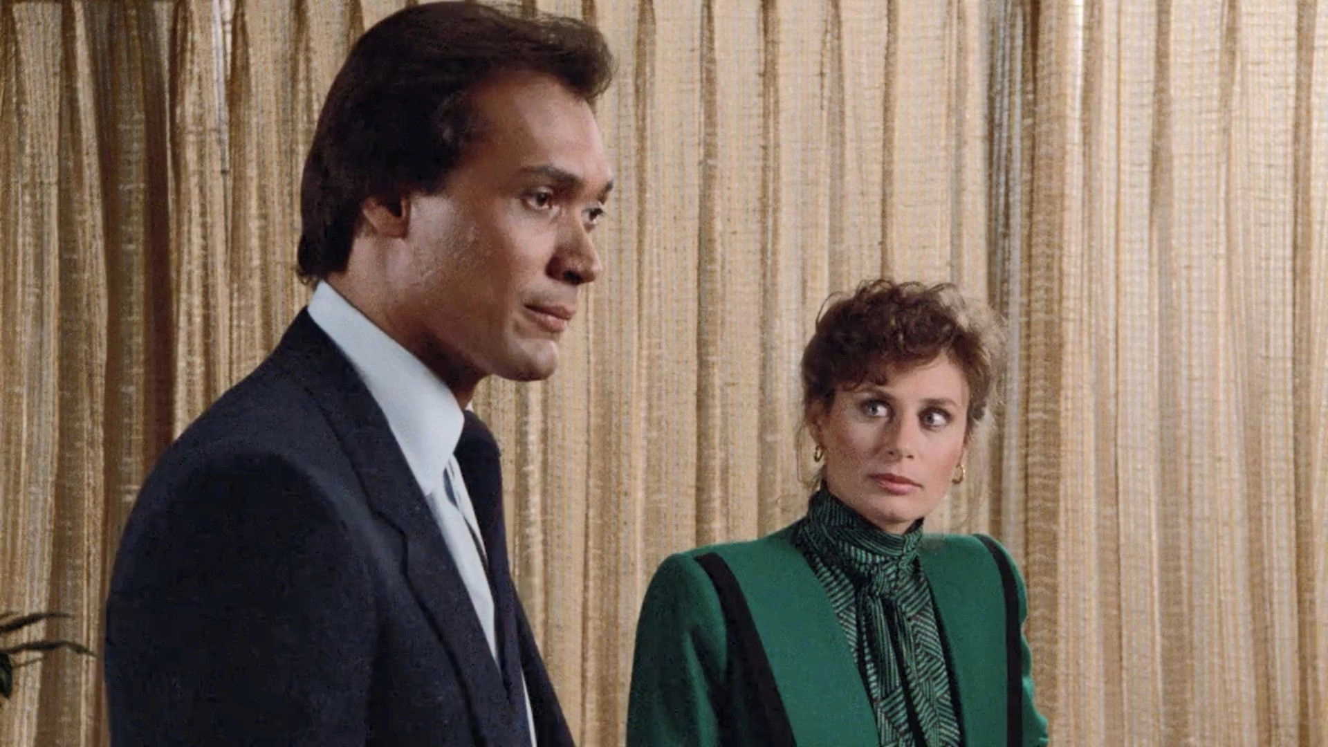 L.A. Law