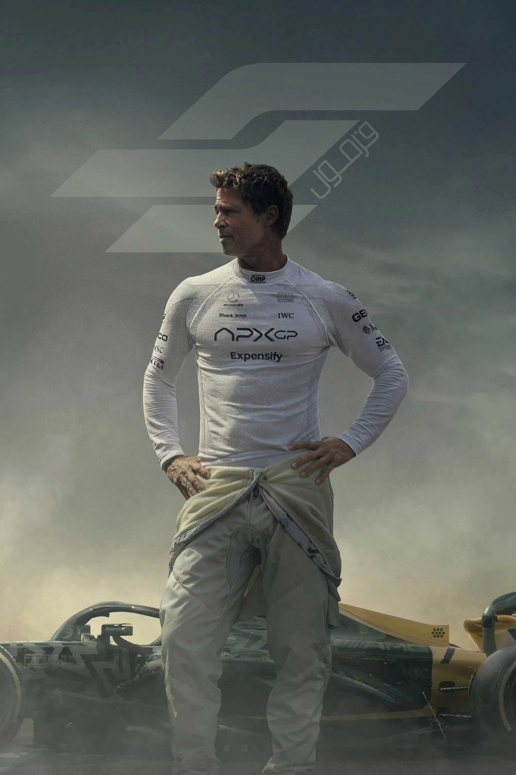 F1