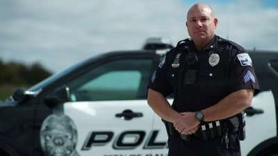 Body Cam