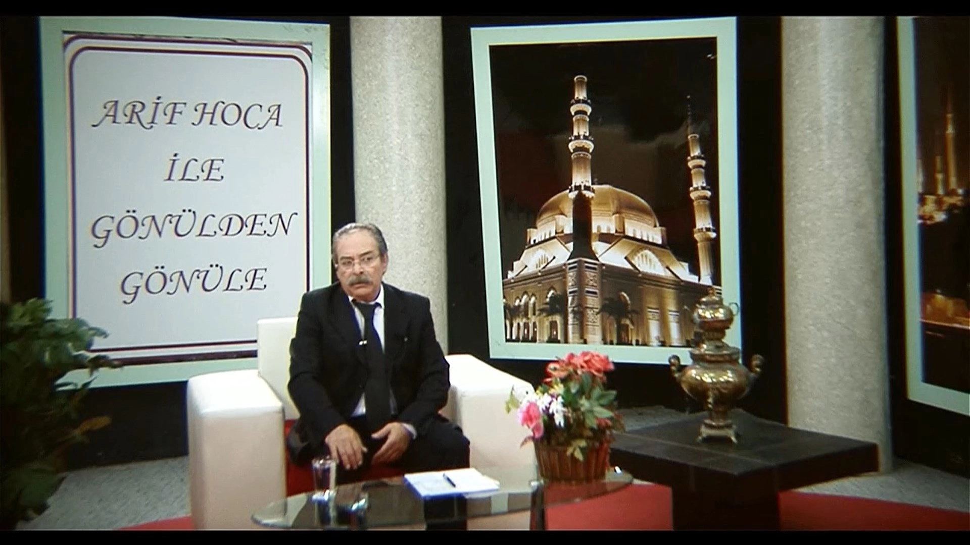 Ramazan Güzeldir