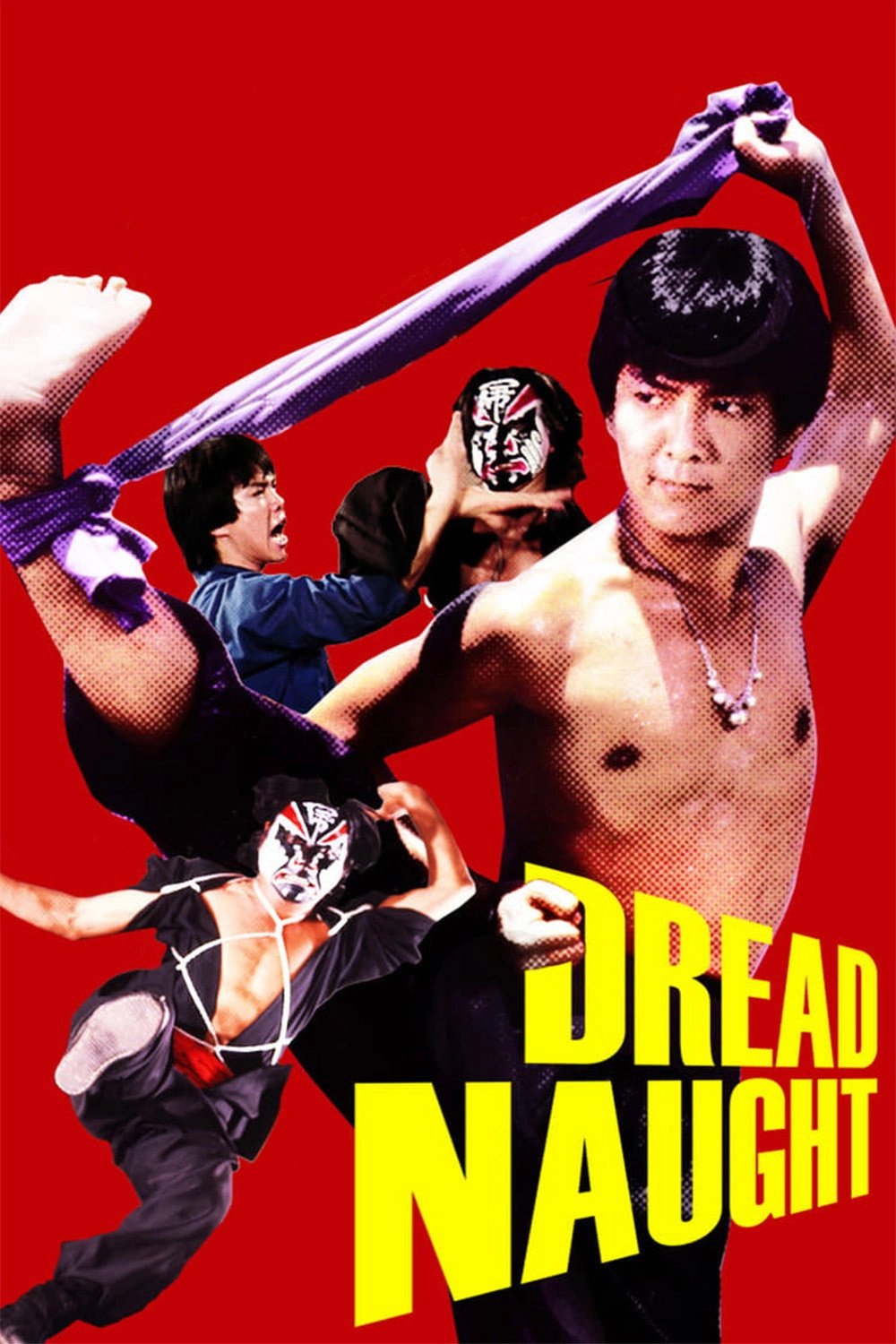 Dreadnaught