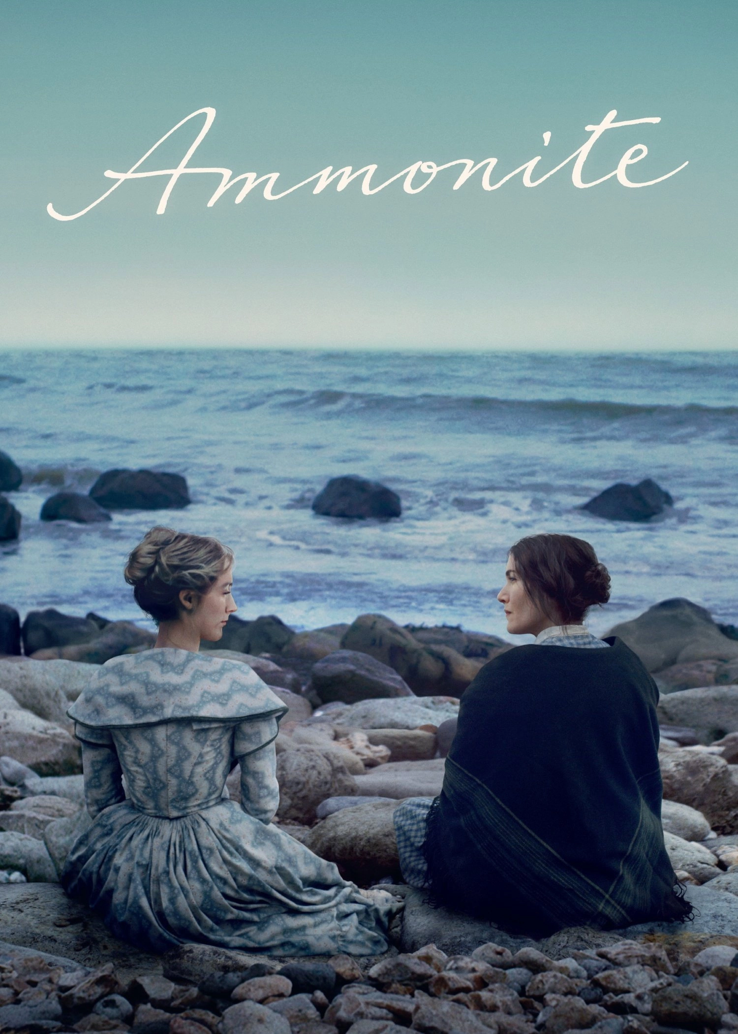 Ammonite