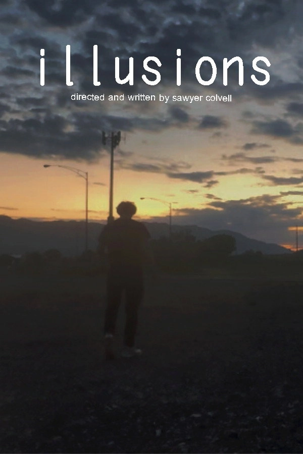 illusions