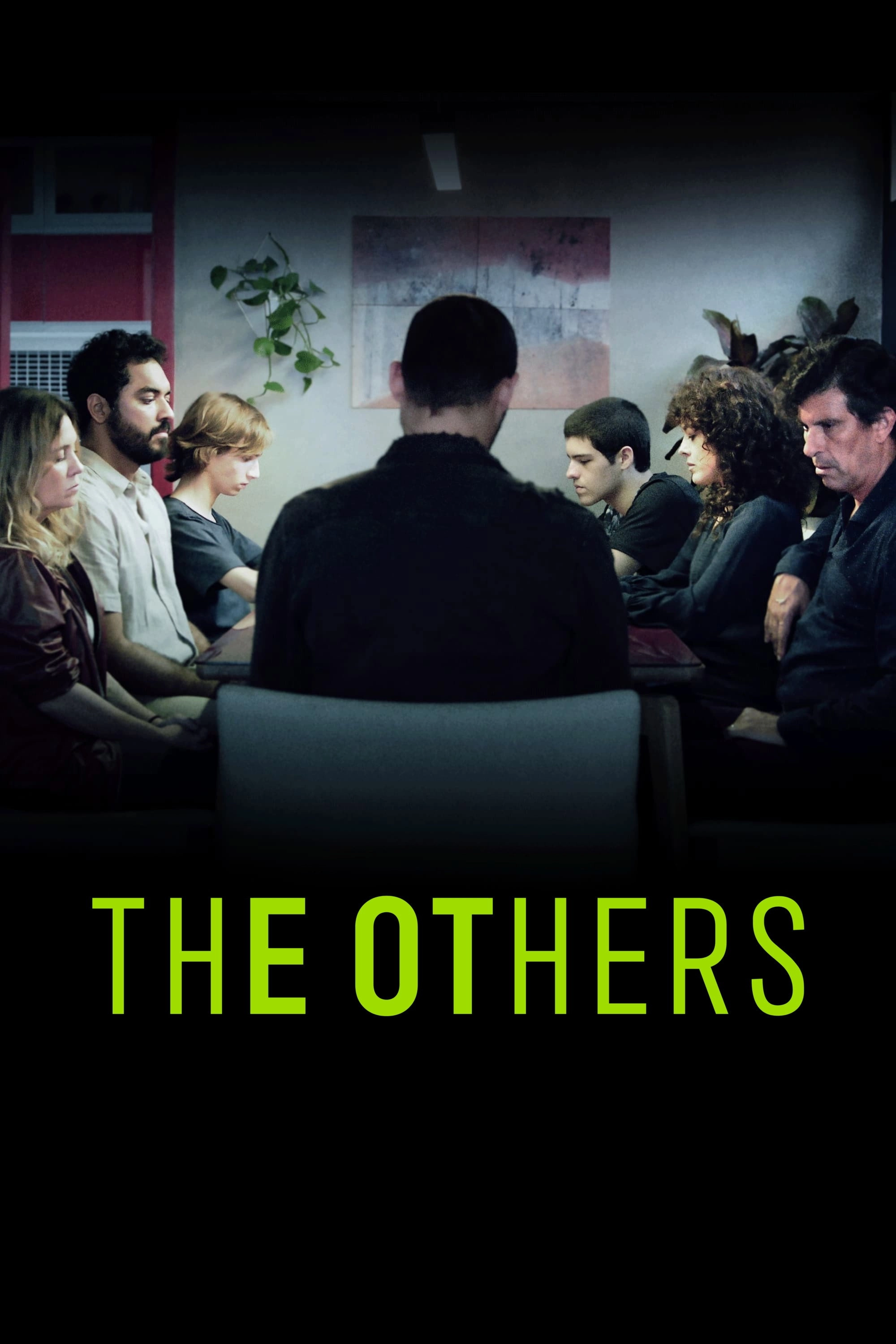 The Others