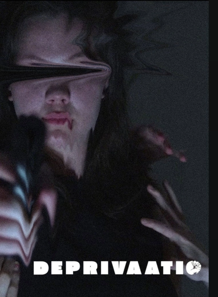 Deprivaatio