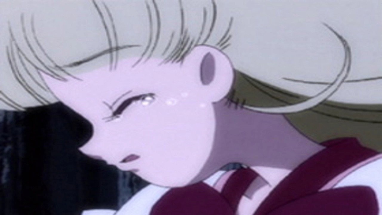 Ashita no Nadja
