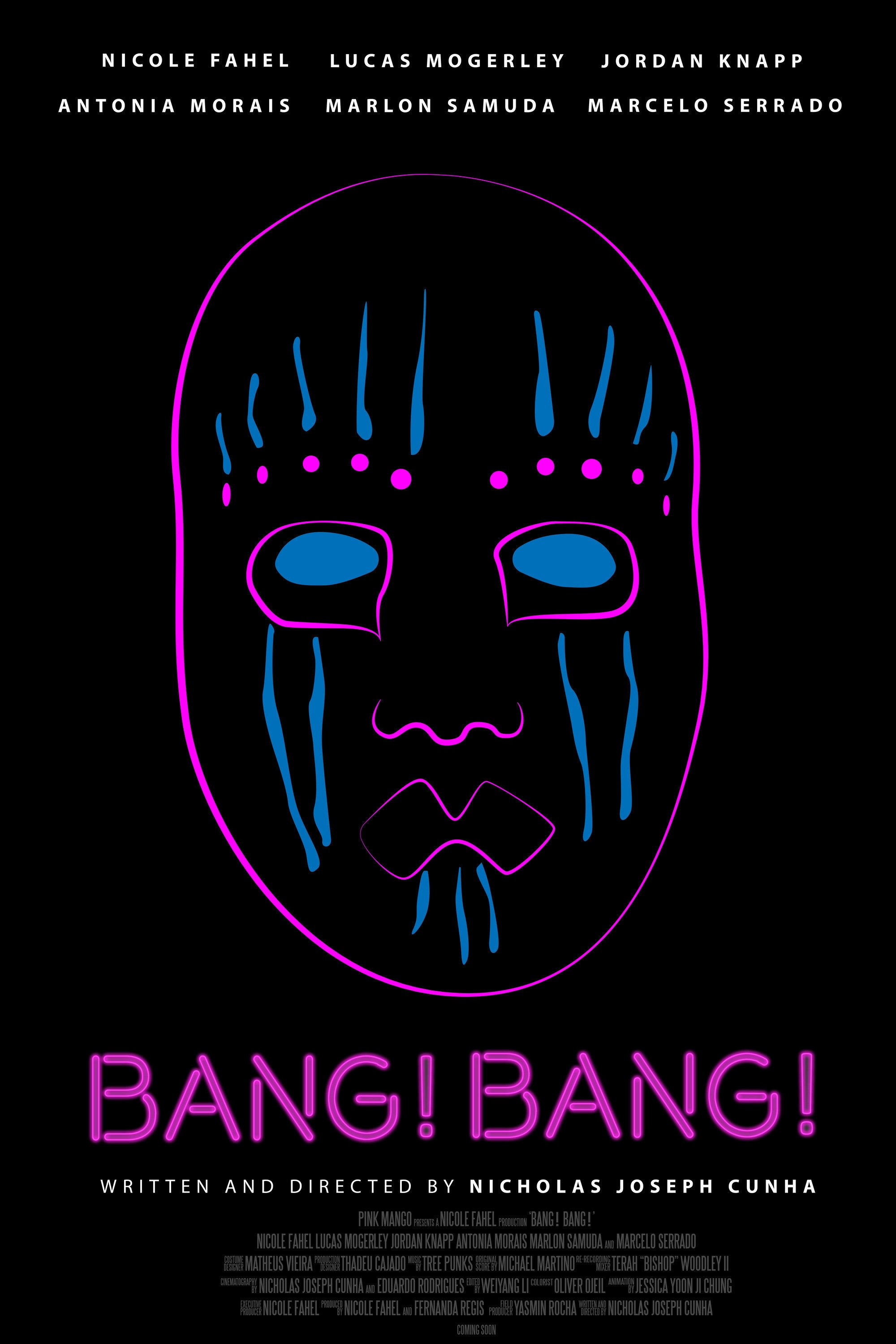 Bang Bang
