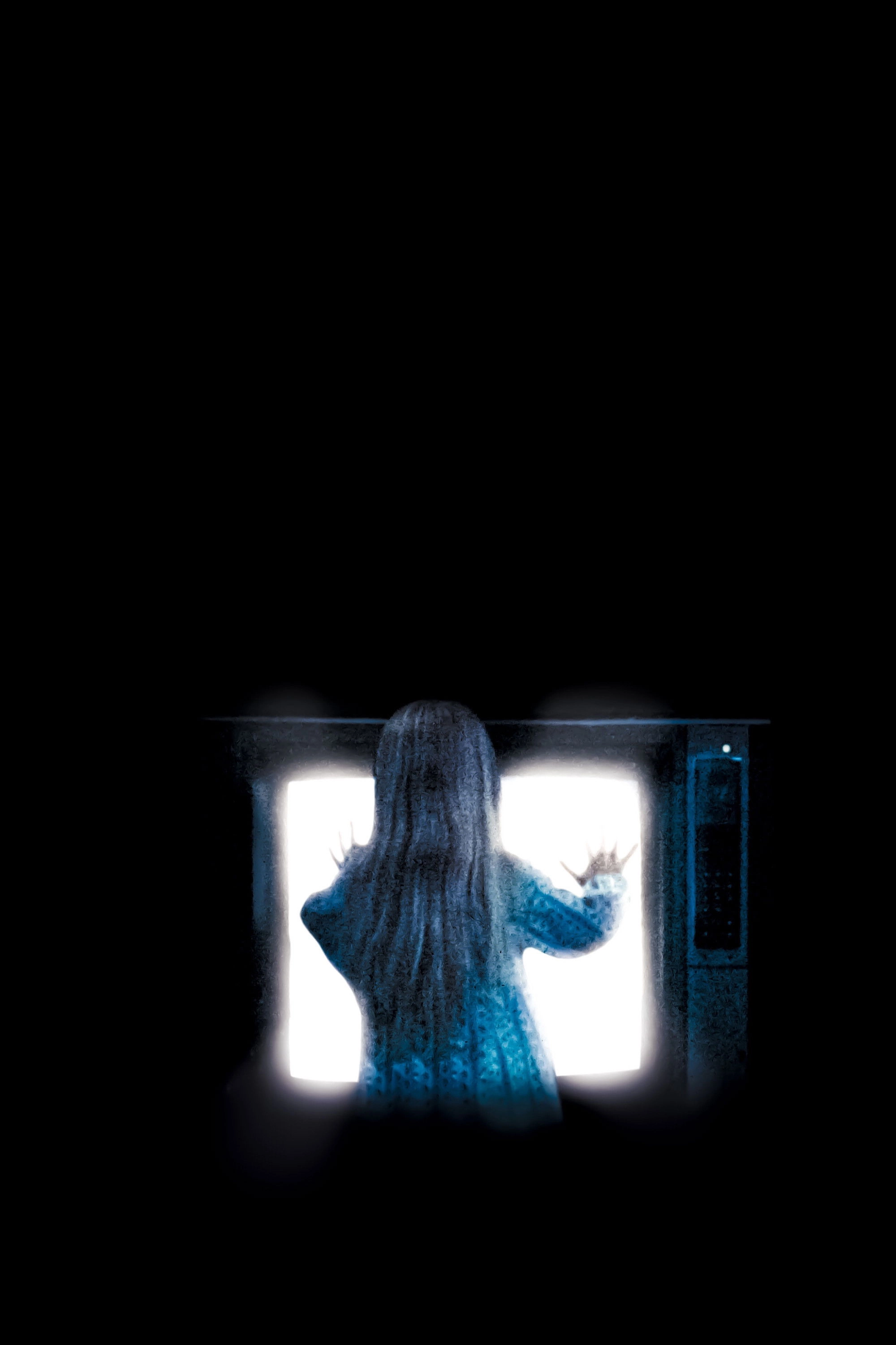 Poltergeist