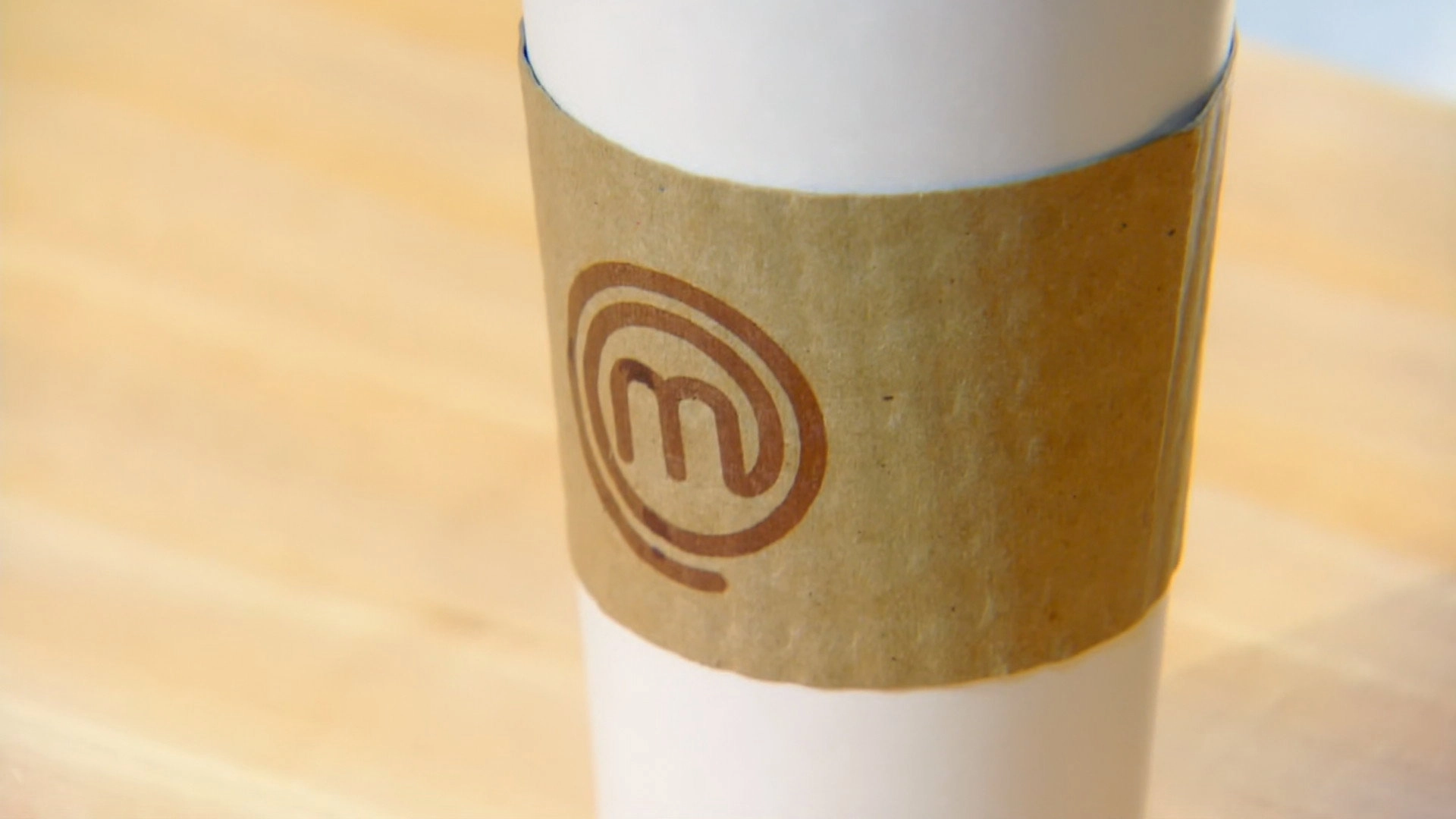 MasterChef