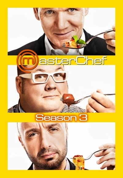 MasterChef