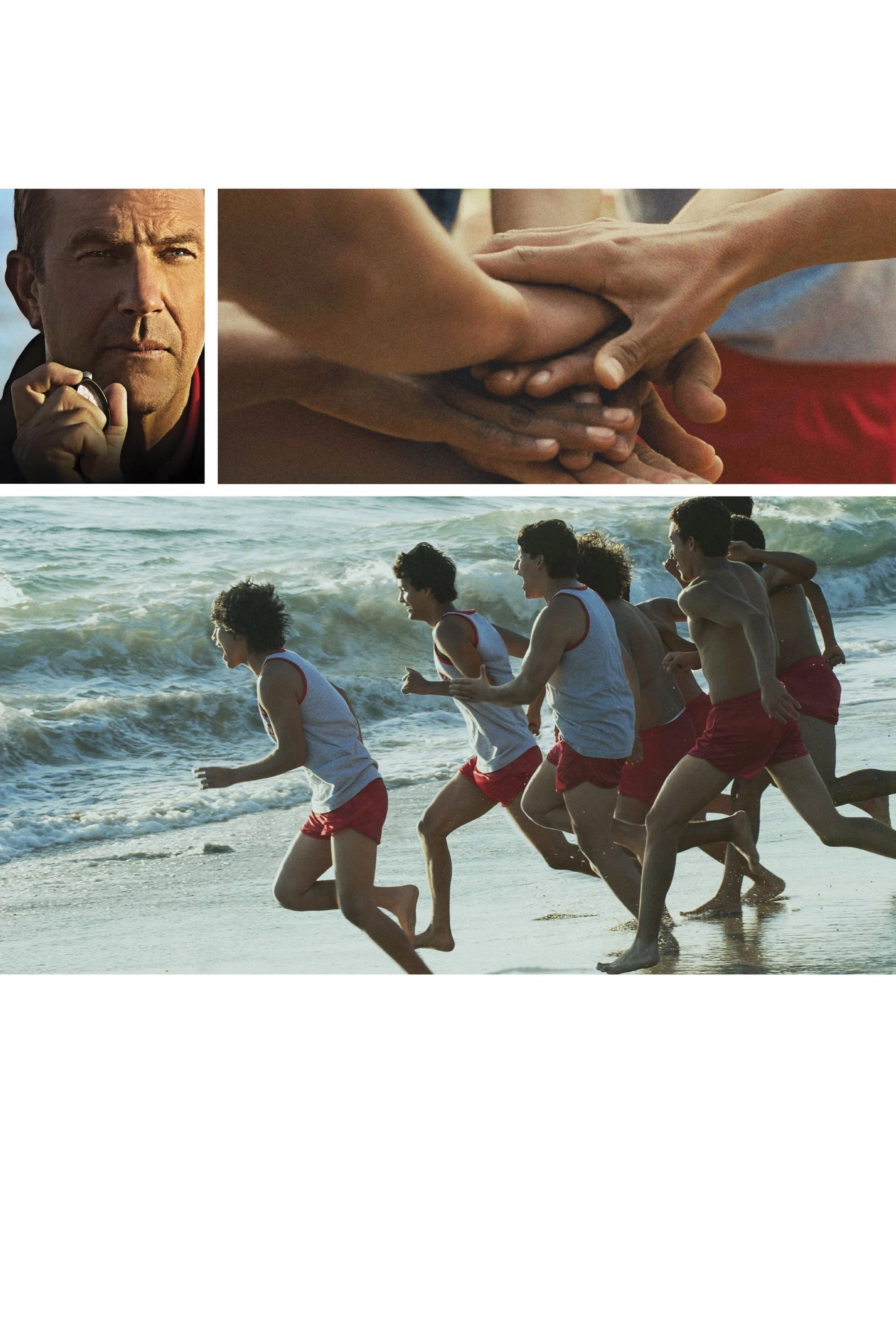 McFarland, USA