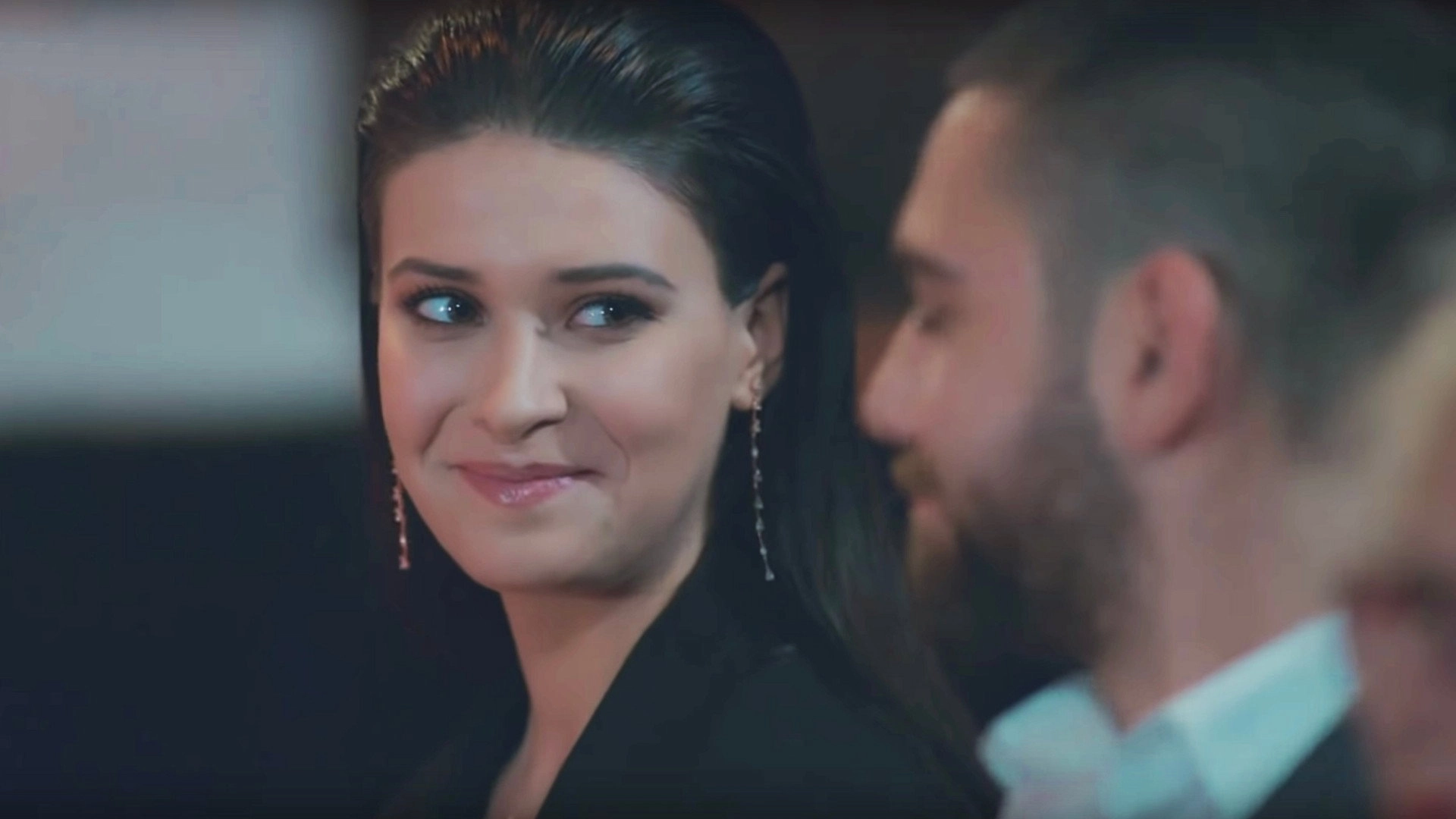 Vuslat