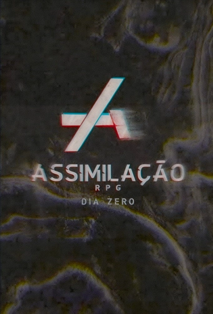Assimilação
