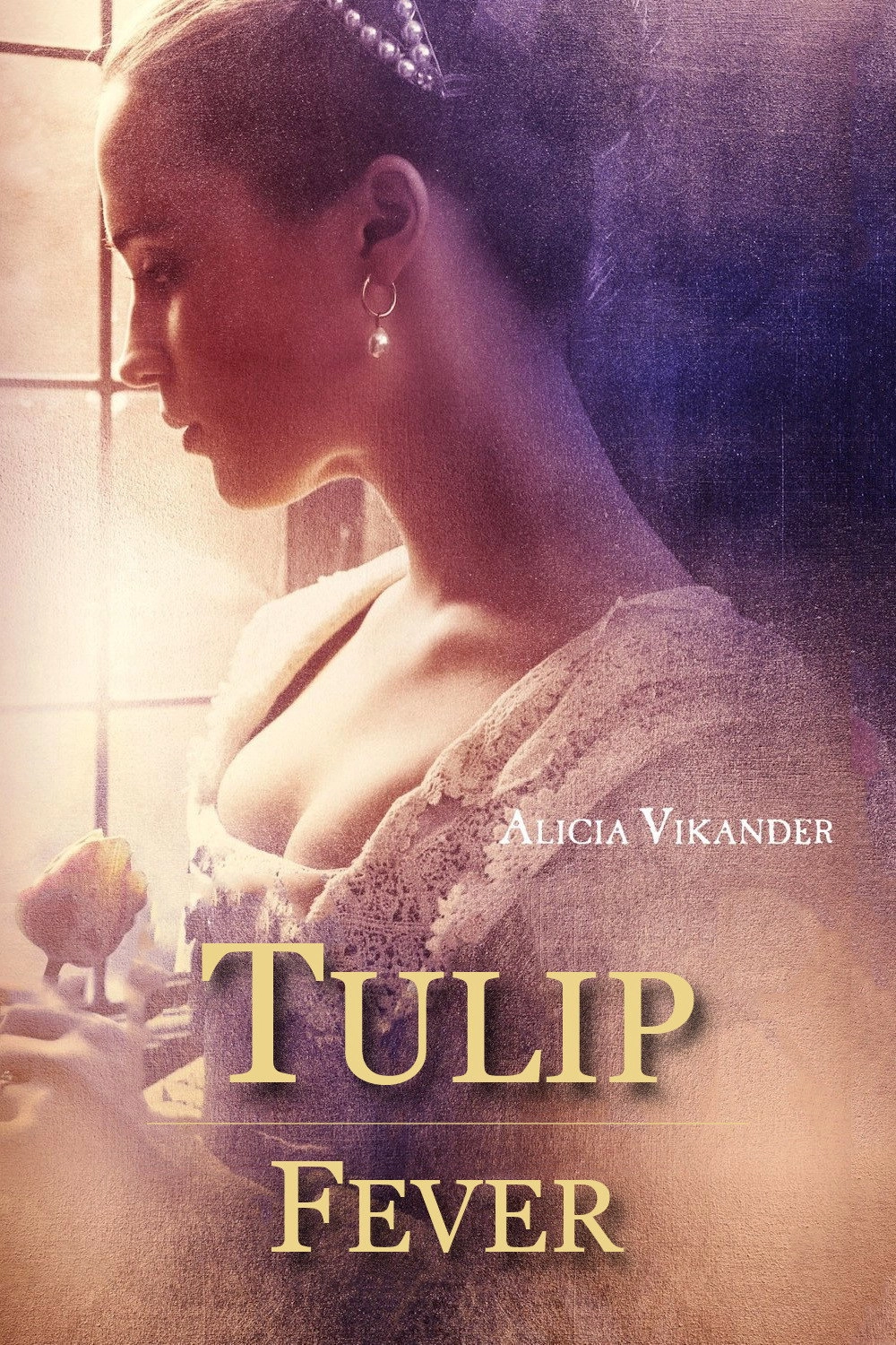 Tulip Fever
