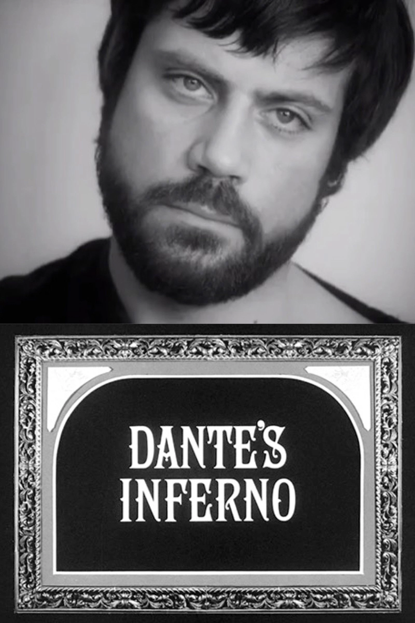 Dante's Inferno