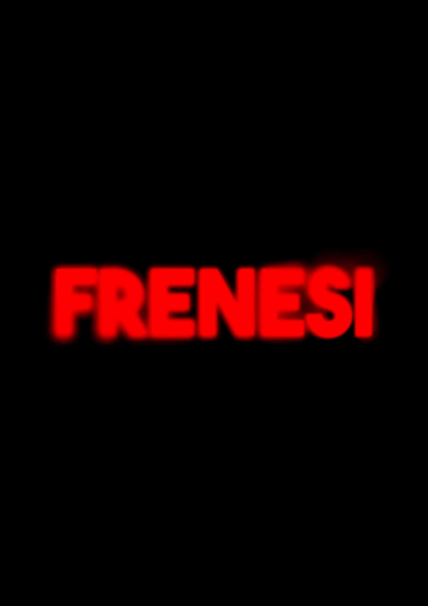 Frenzy