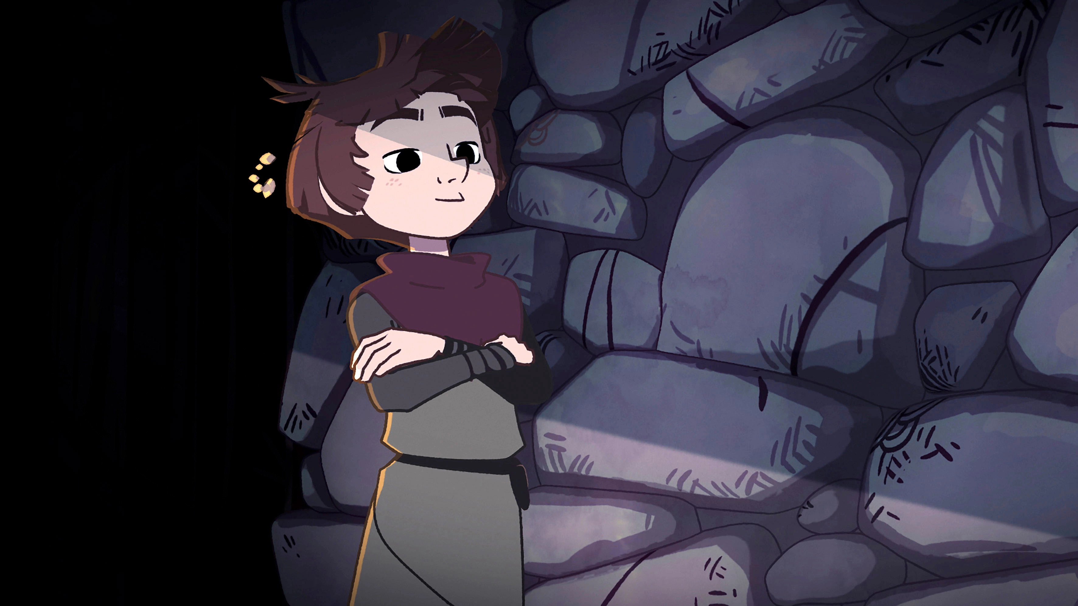 Runes