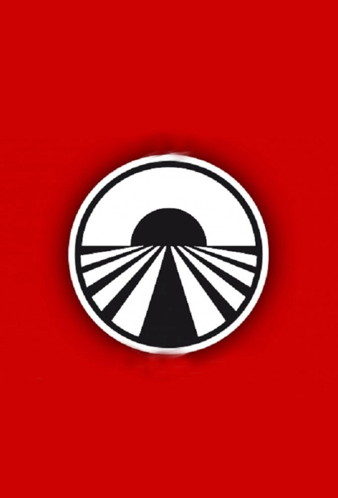 Osuofia in London 2