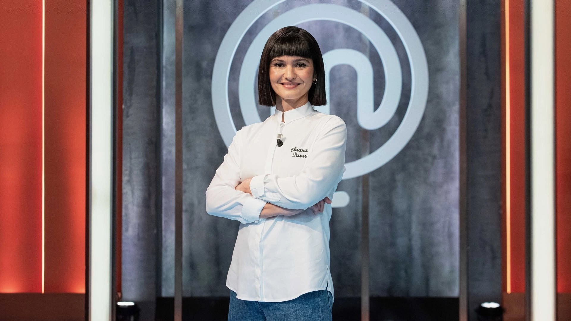 Masterchef Italy