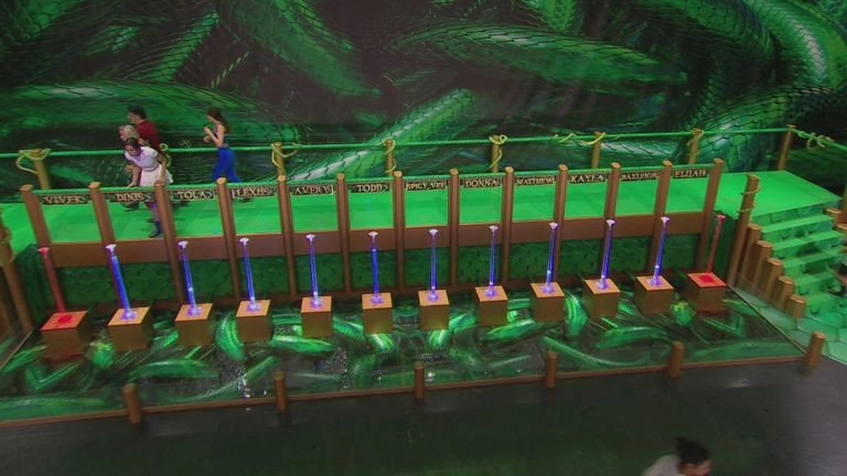 Big Brother Canada